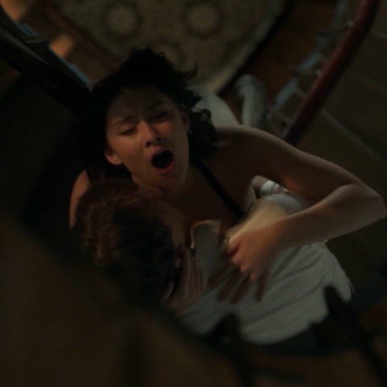 n 𓂆 GIRL SO IN LOVE tweet media