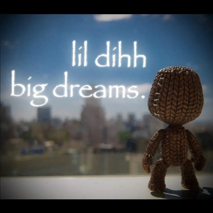 QWERTYGOONS tweet media