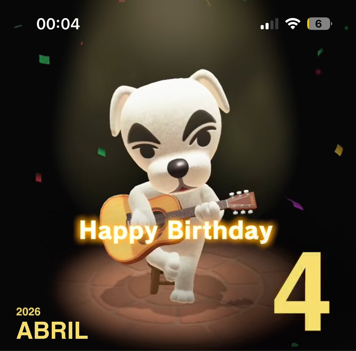 αηηα wøłf tweet media