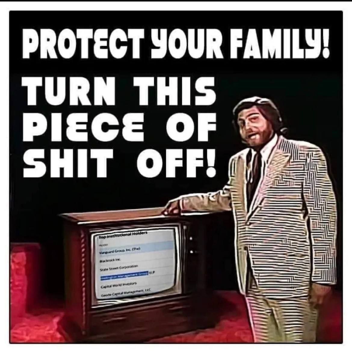 rabbitholebot tweet media