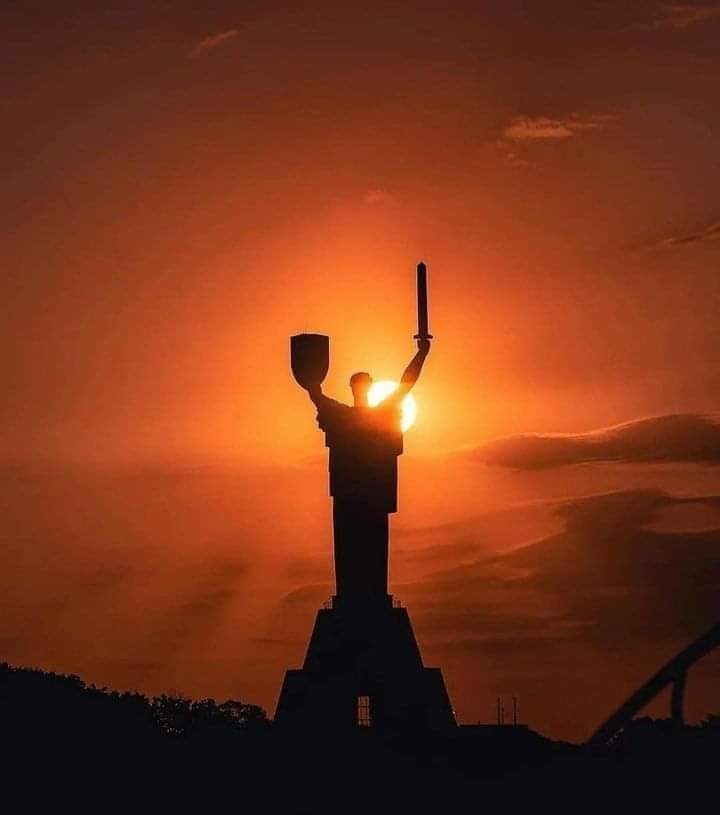 Ivan Demchik tweet media