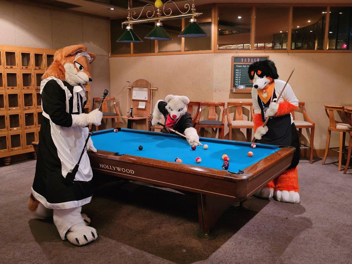 참반🔜 UTFG tweet media