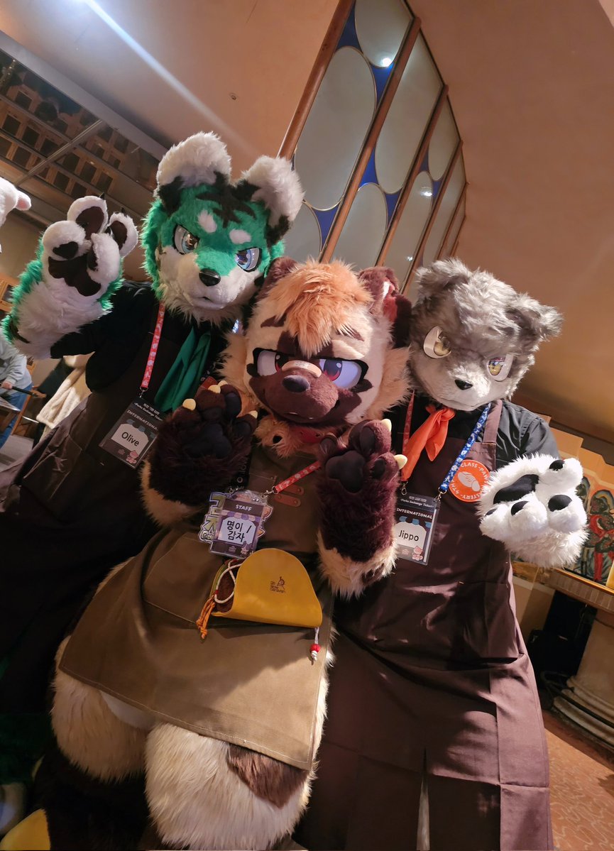 참반🔜 UTFG tweet media