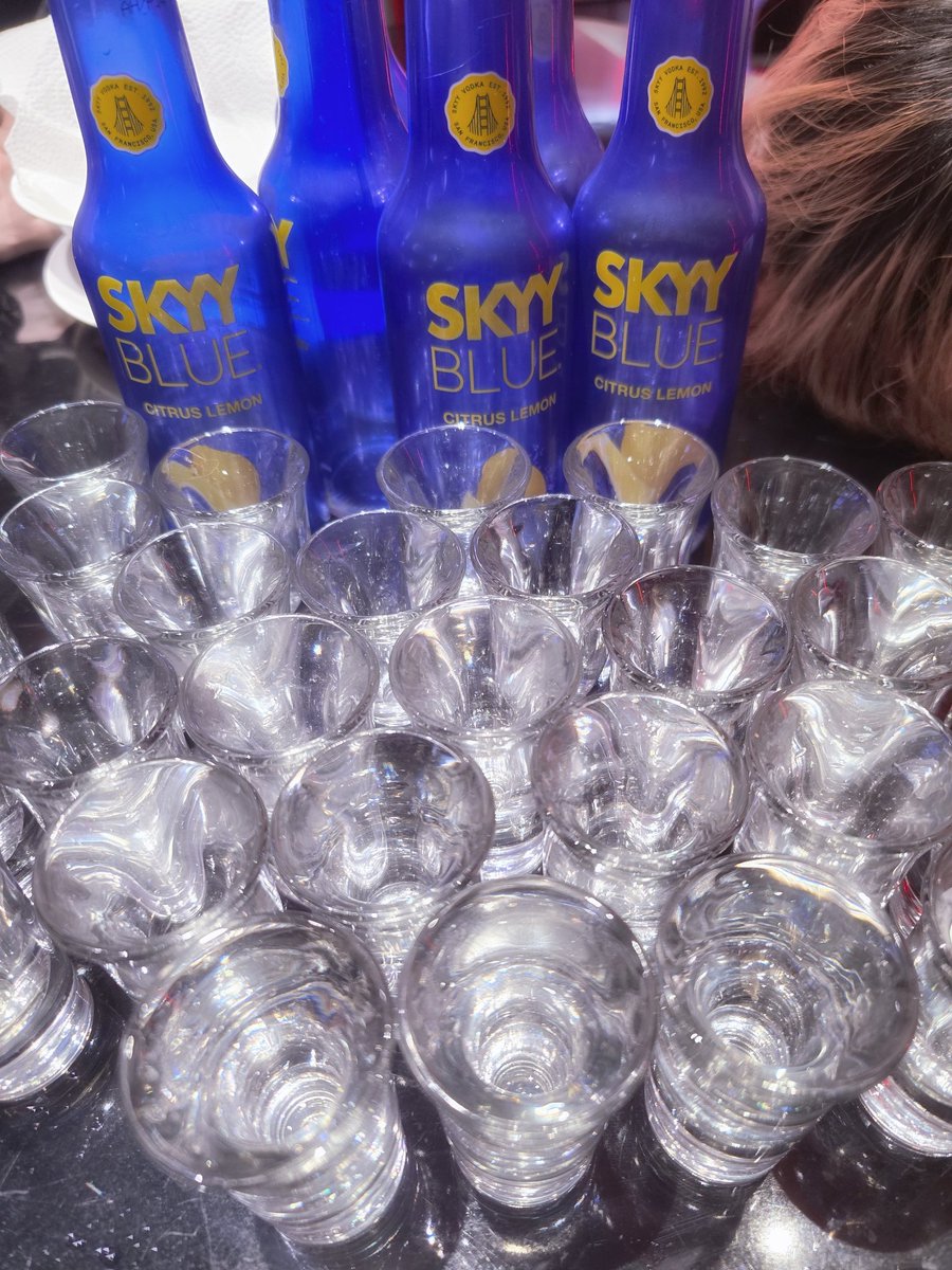 くろ🐈‍⬛ tweet media