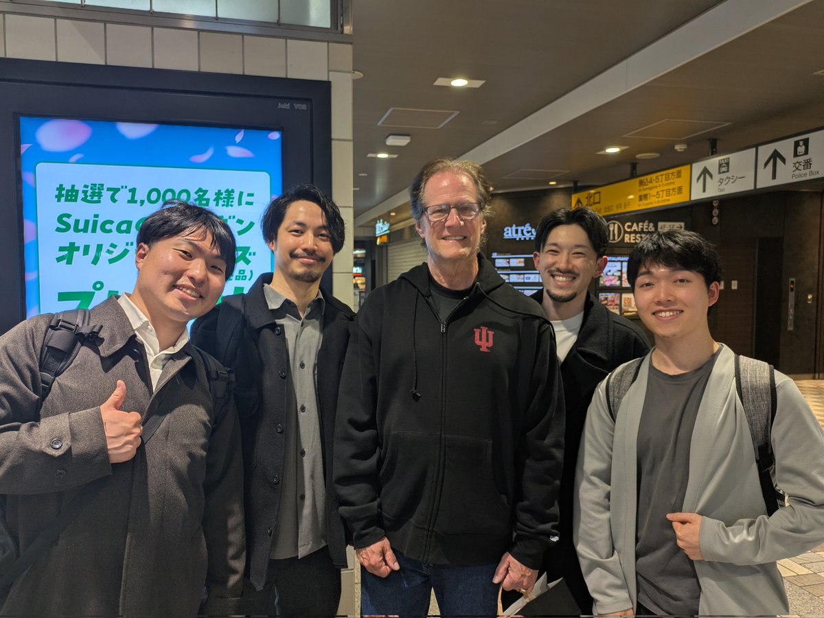 F.F.(えふえふ) tweet media