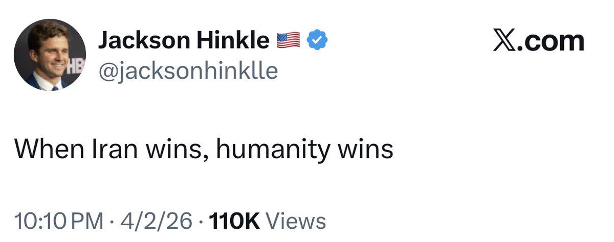 Buzz Patterson tweet media