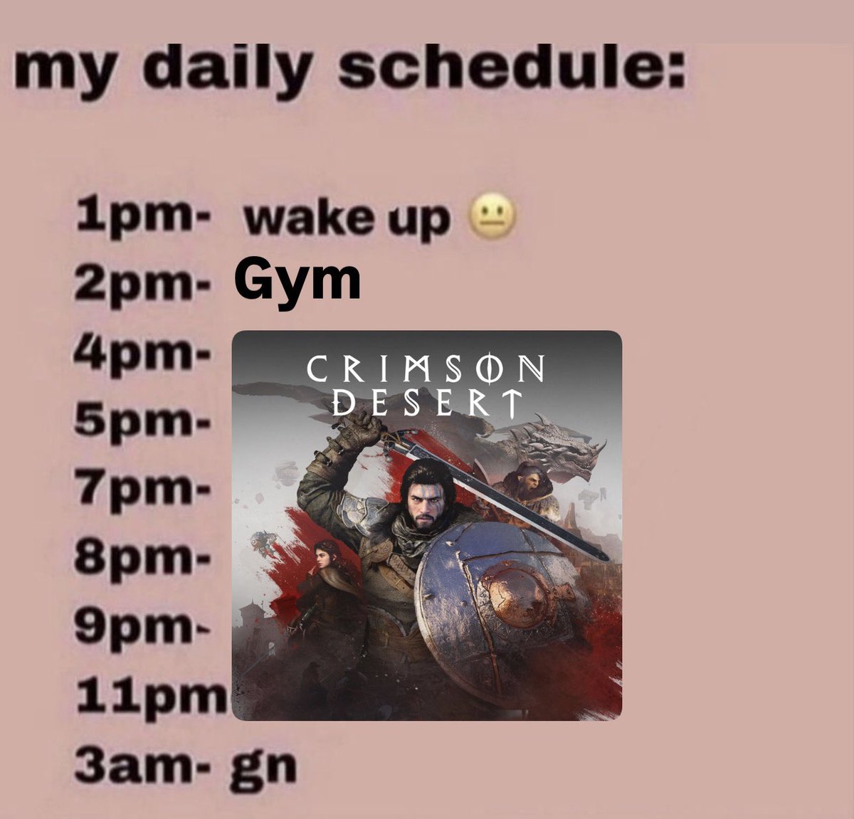 REDFIELD🍉ياسر tweet media