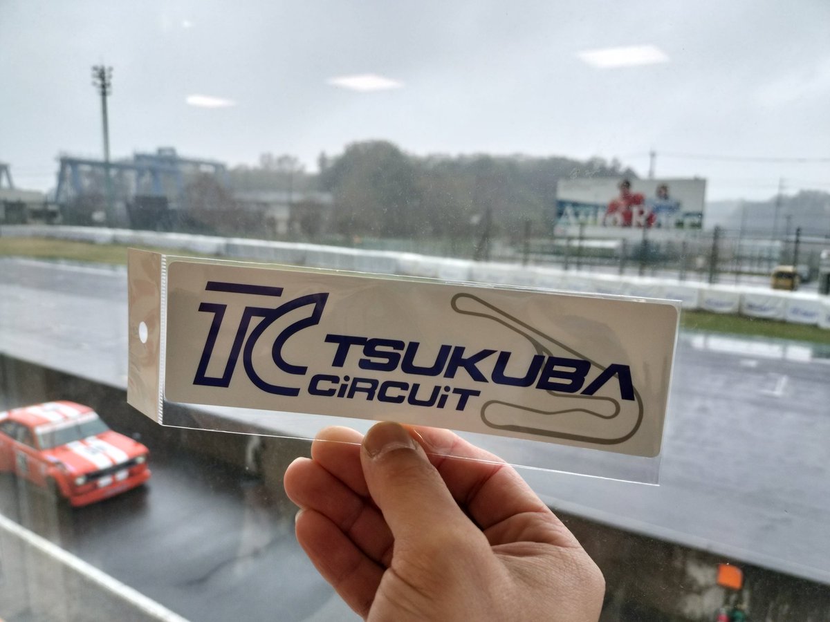 ハセピー tweet media