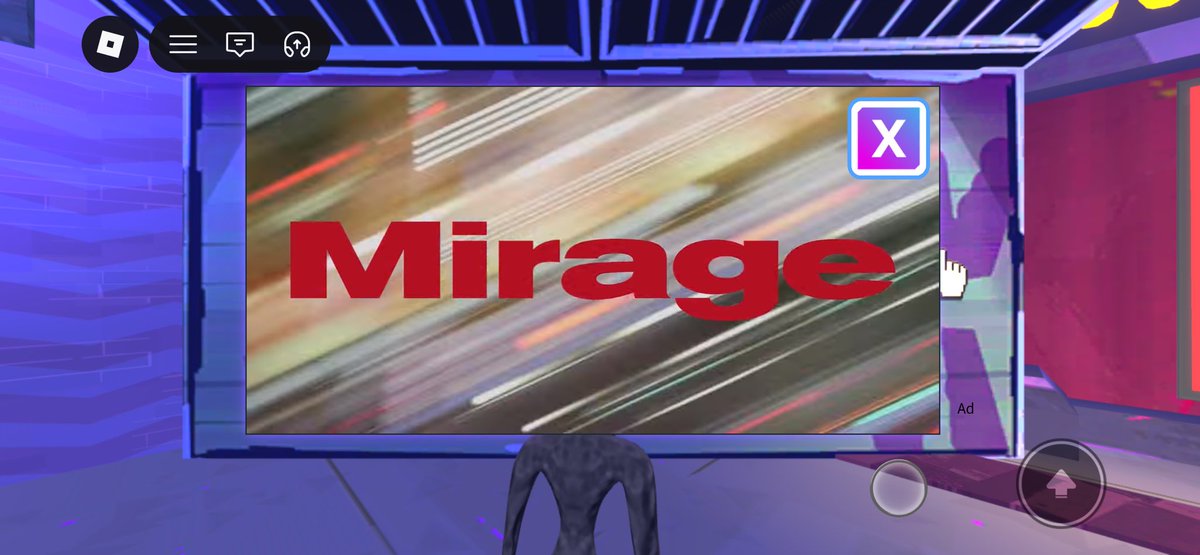 とがめ. tweet media