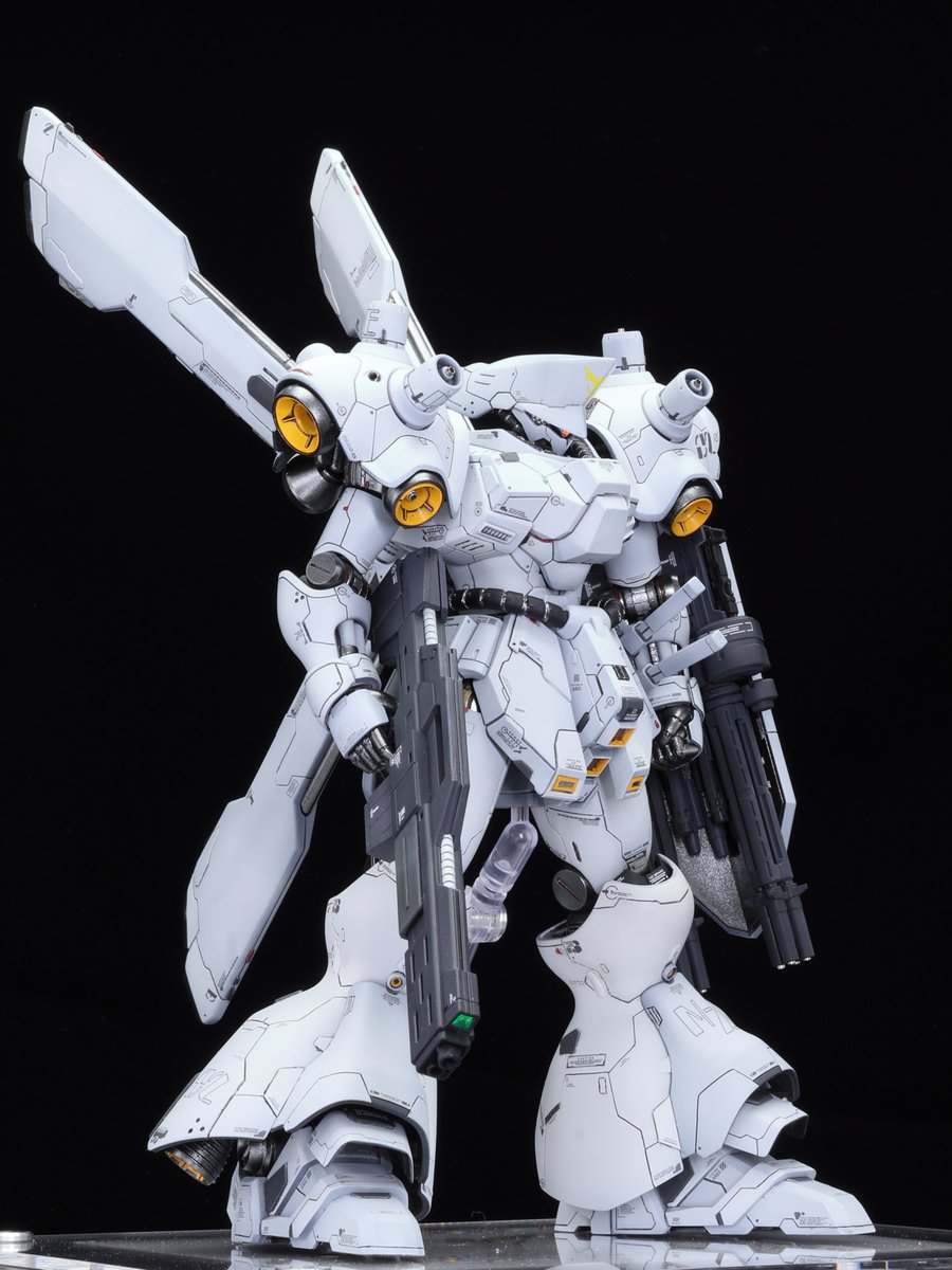 布団大魔王　4/12モデラーズミーティングイン熊本 tweet media