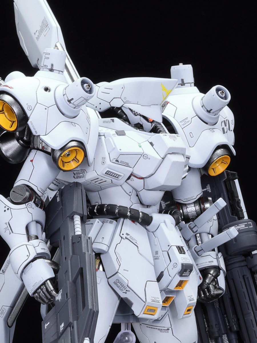 布団大魔王　4/12モデラーズミーティングイン熊本 tweet media