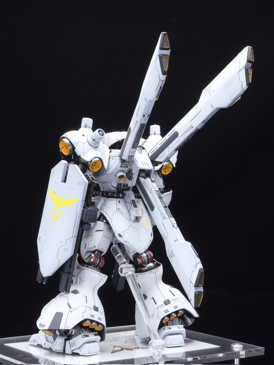 布団大魔王　4/12モデラーズミーティングイン熊本 tweet media