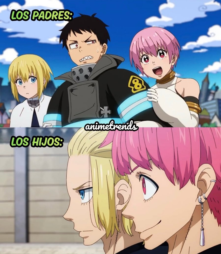 Animetrends tweet media