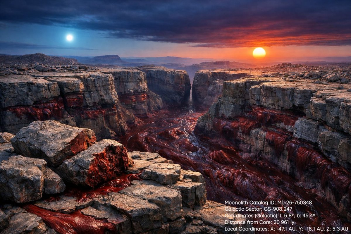 moonolith tweet media