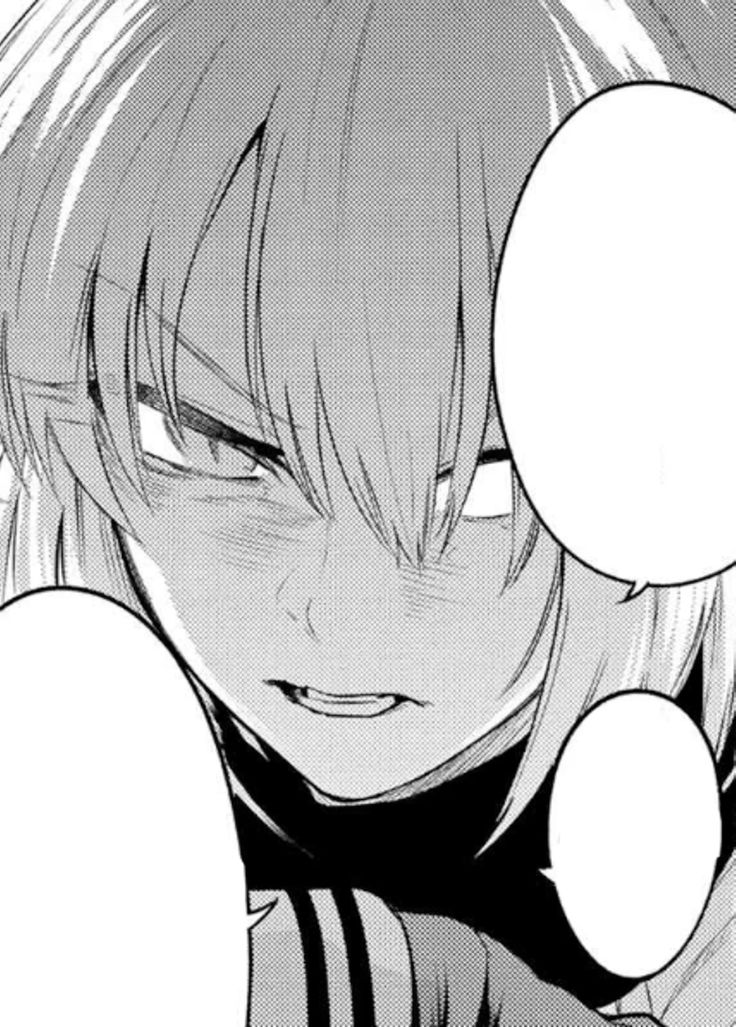 🌹 𝐍𝐞𝐫𝐨 𝐂𝐥𝐚𝐮𝐝𝐢𝐮𝐬 🥂 𝓔𝓶𝓹𝓻𝓮𝓼𝓼 tweet media