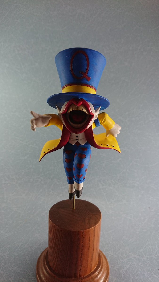 湊 利記 tweet media