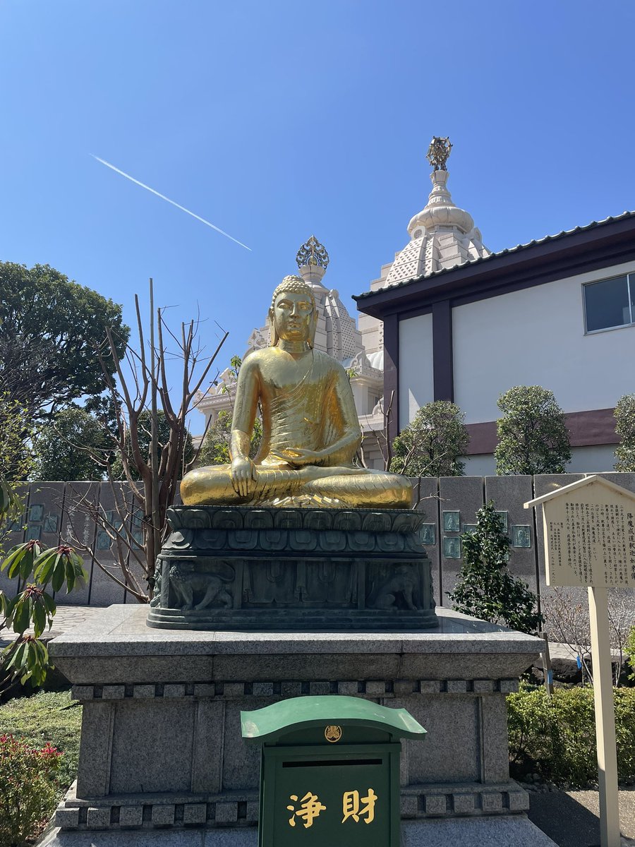 からす tweet media