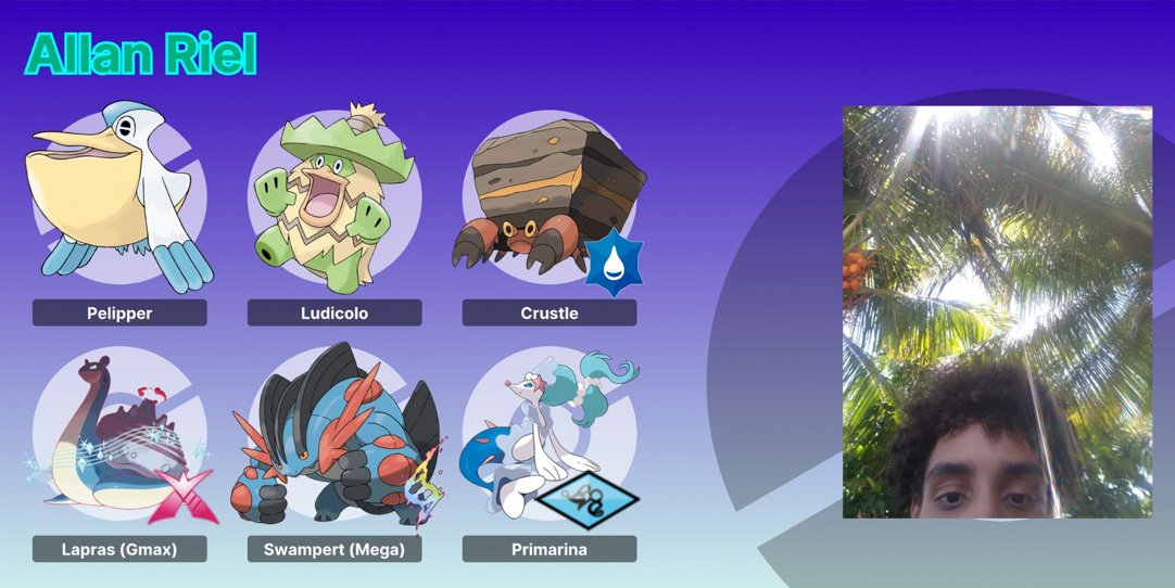 Nãoquerserjovemadulto tweet media