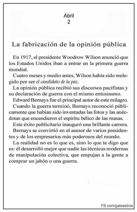 Multiforo Alici@ tweet media