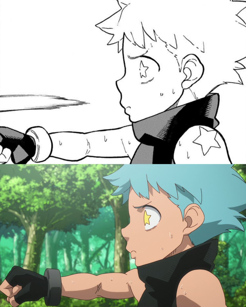Thodo (@Thodo0423) / Posts / X