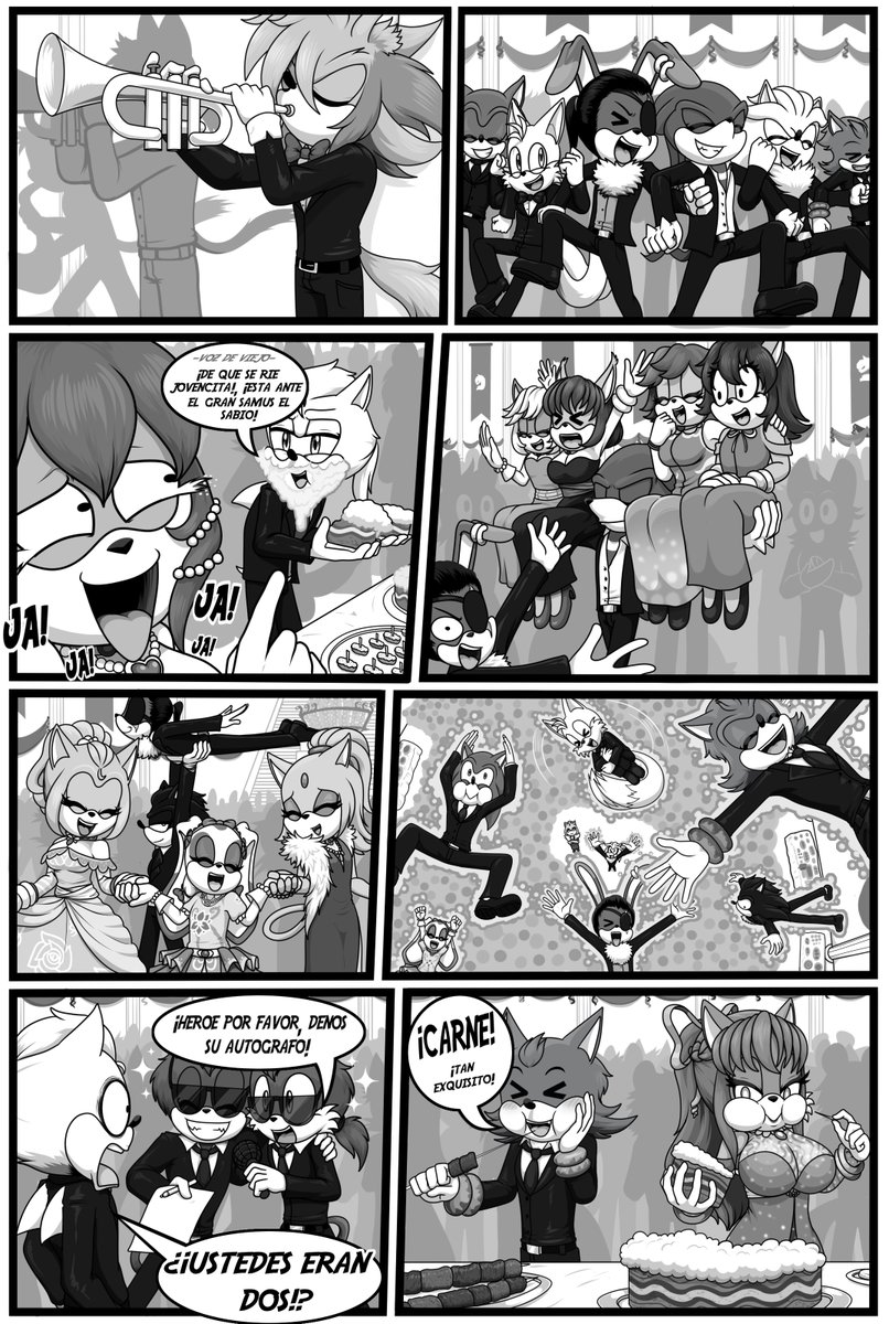 repost por que note un error ligero xD