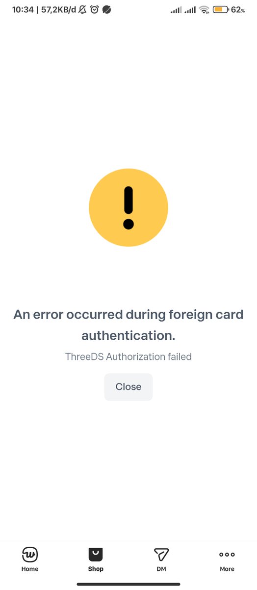 sbt reborn | kirim menfess cek bio tweet media