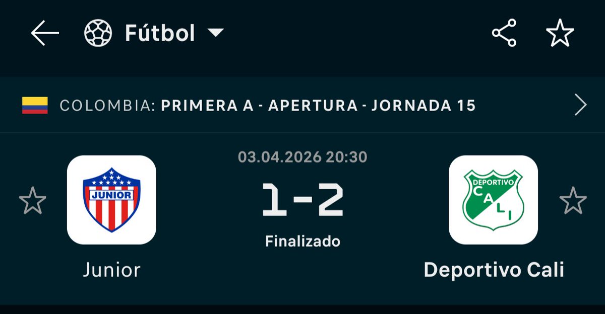 Homero Thompson 😏 tweet media