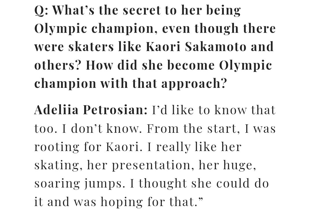 hanyupilled yuzurucel tweet media