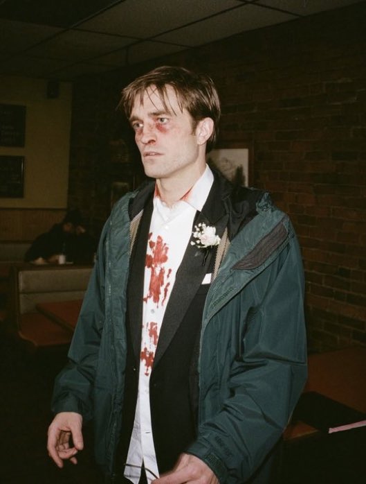 annie 🫀 tweet media