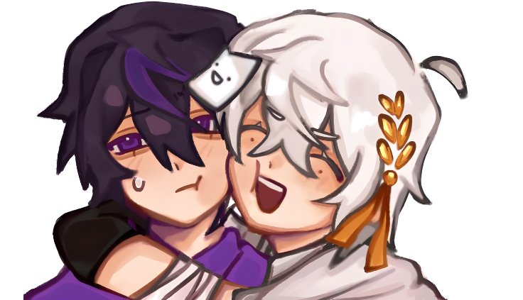 ゛ solan ⛄ ﹗ tweet media