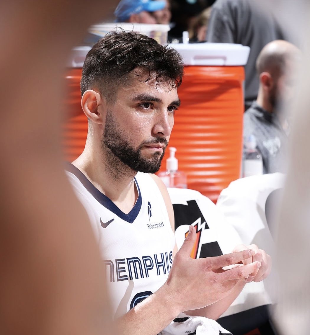 Ty Jerome Muse tweet media