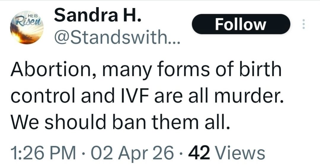 Iris Thalia tweet media