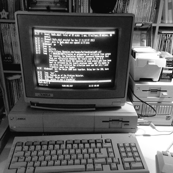 jj 🏒 SMAU ERA tweet media