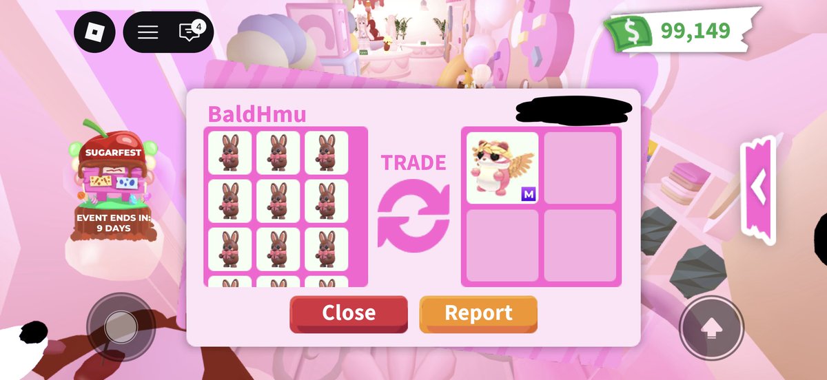 ADMApplePie's tweet photo. I’ve recently been growing my mega collection more and the sugarfest extras I have have surely been helping 👻 https://t.co/dtdkEsziwL