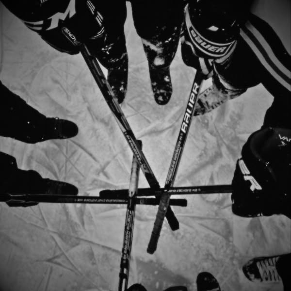 jj 🏒 SMAU ERA tweet media