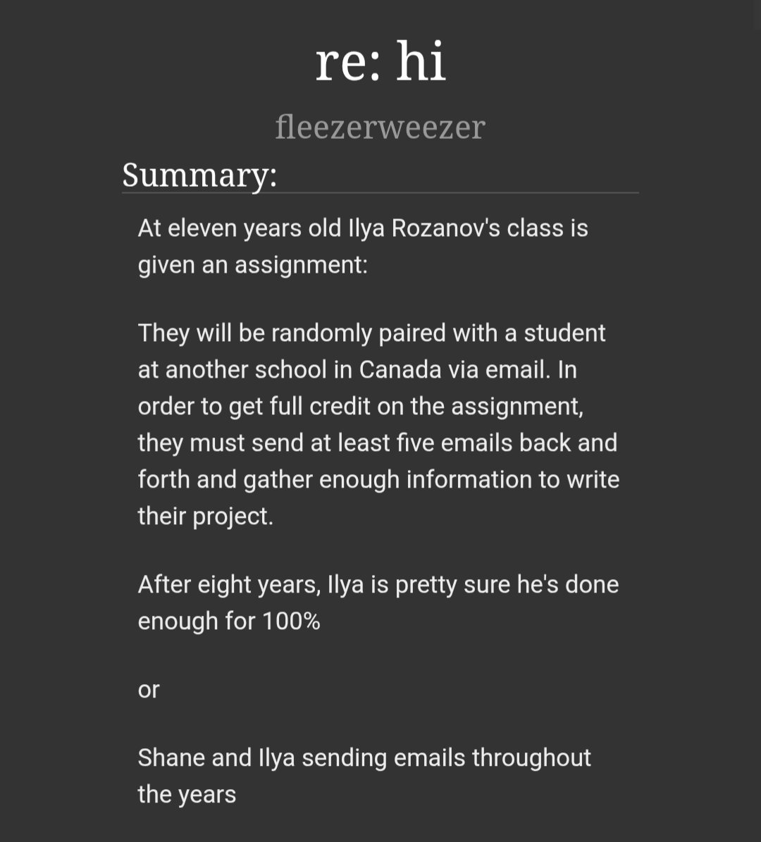 jj 🏒 SMAU ERA tweet media