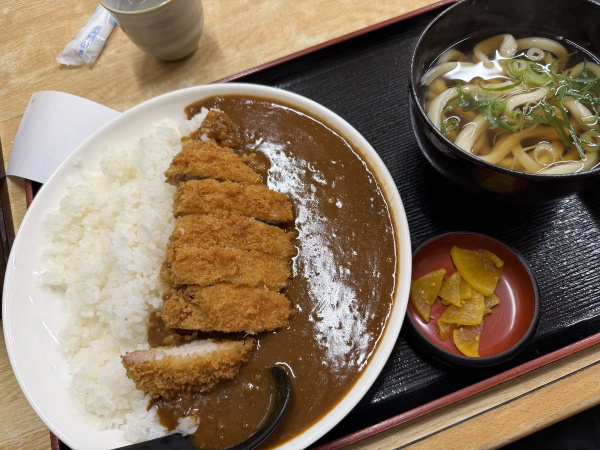 まなりー＠彩万理 姫子 tweet media