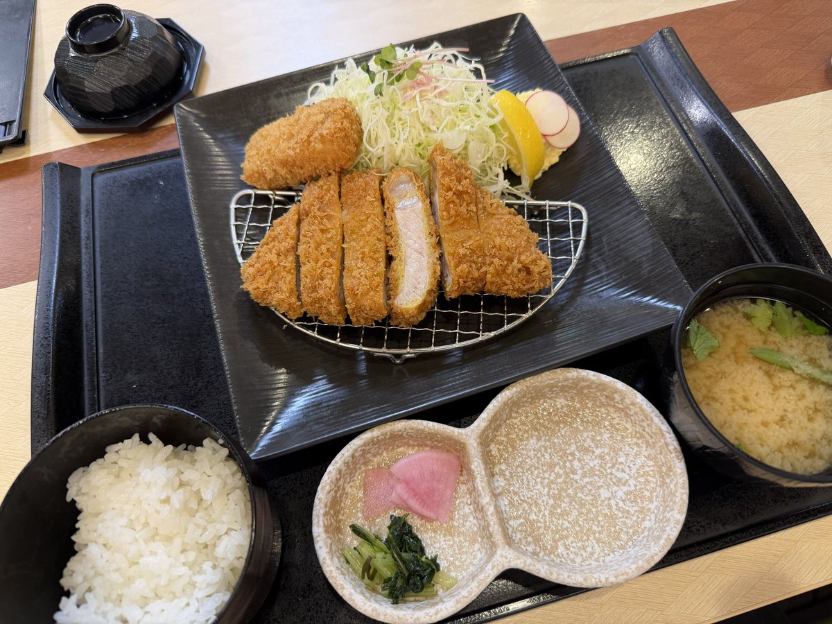 まなりー＠彩万理 姫子 tweet media