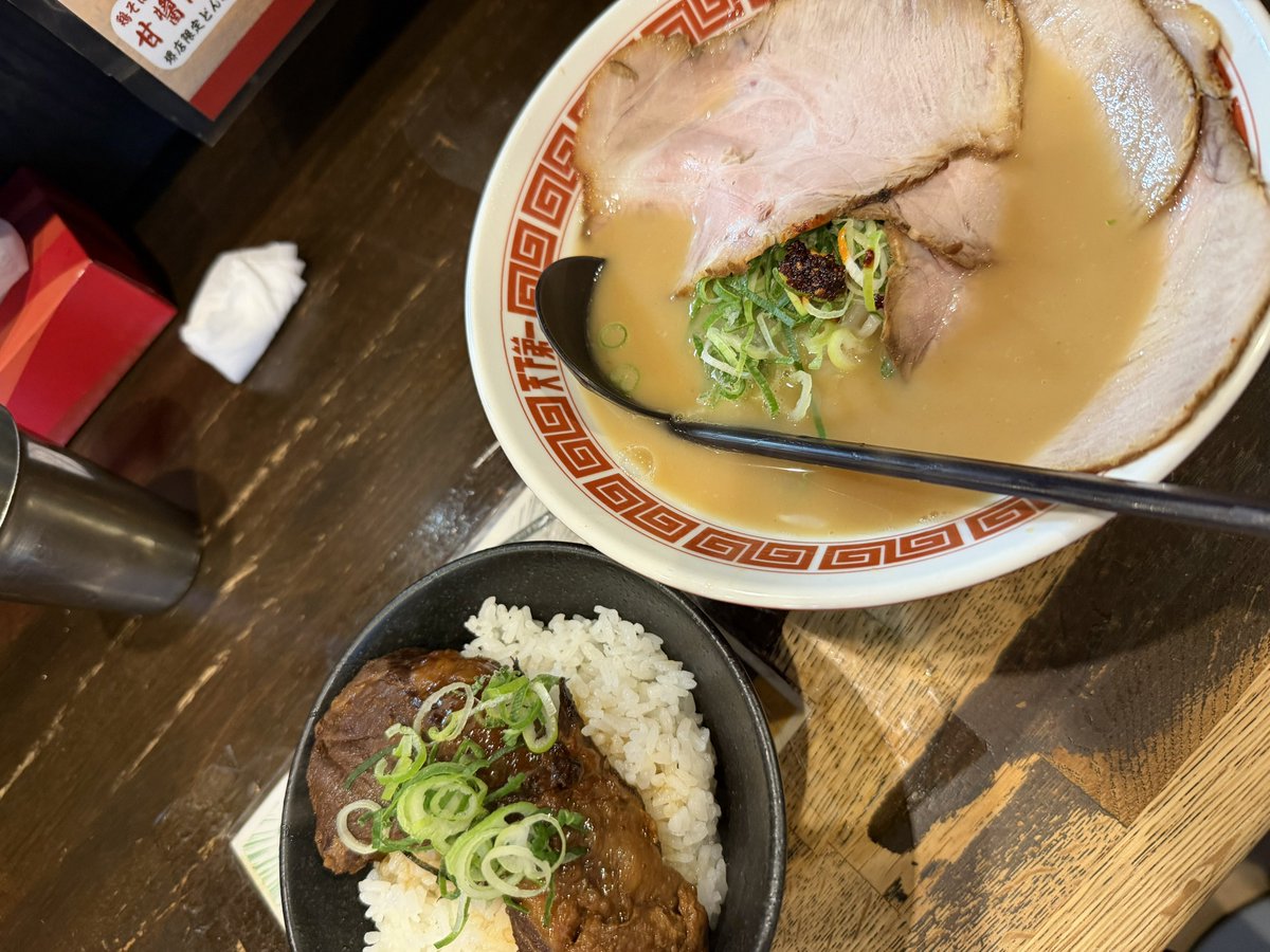 まなりー＠彩万理 姫子 tweet media