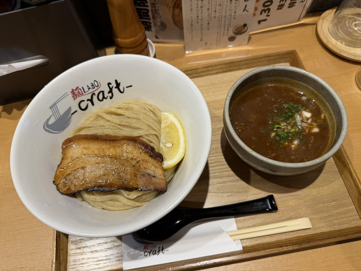 まなりー＠彩万理 姫子 tweet media