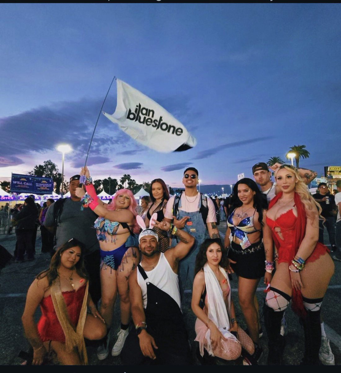 tiësta ♡ tweet media