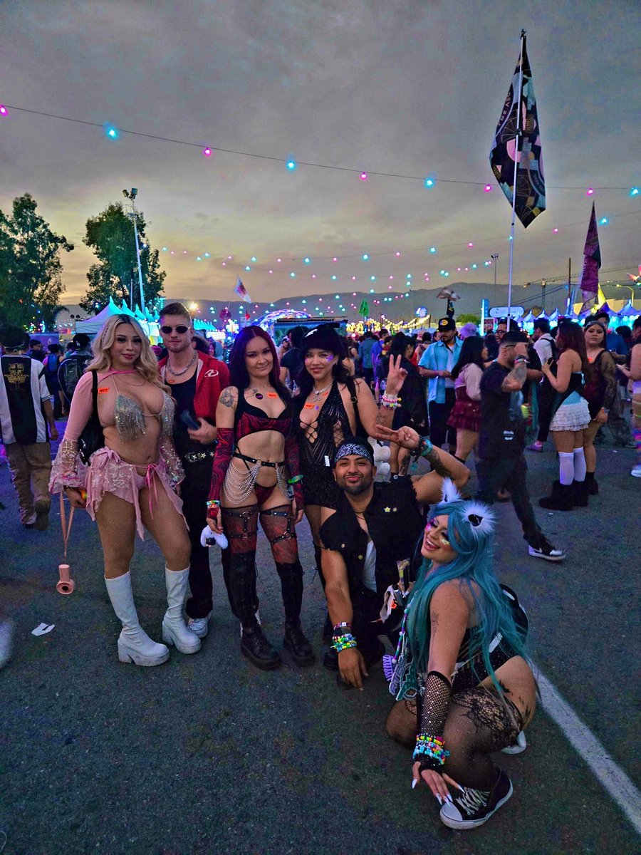 tiësta ♡ tweet media