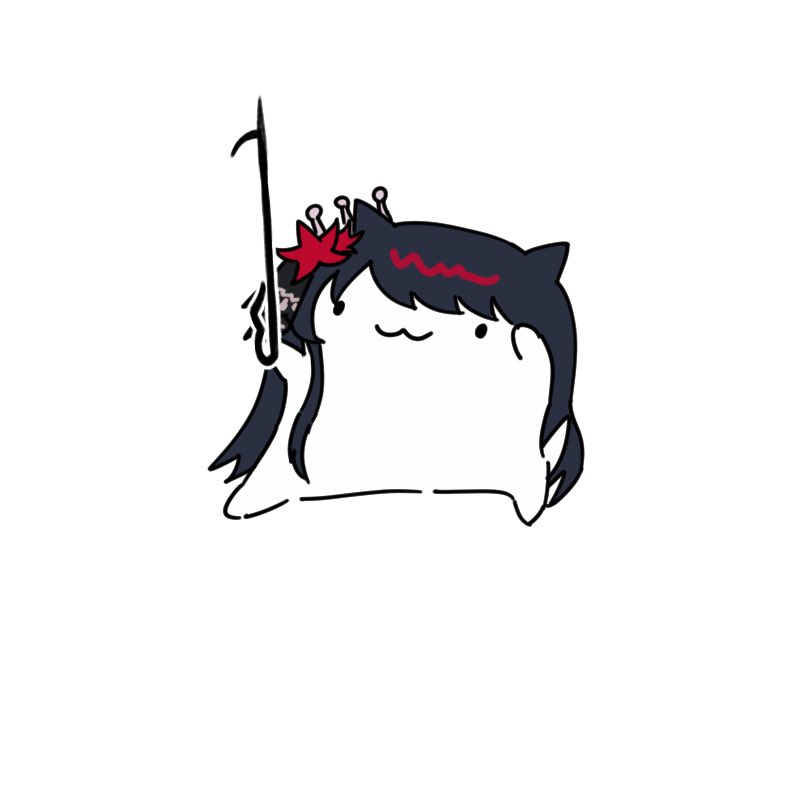 チーケズーキ tweet media