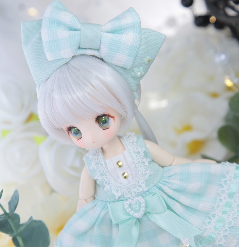 第九天獄(shop週1更新です✨) tweet media