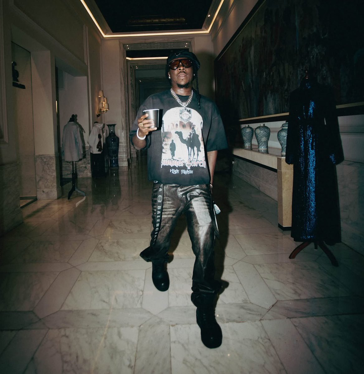 Bhim Vibez tweet media