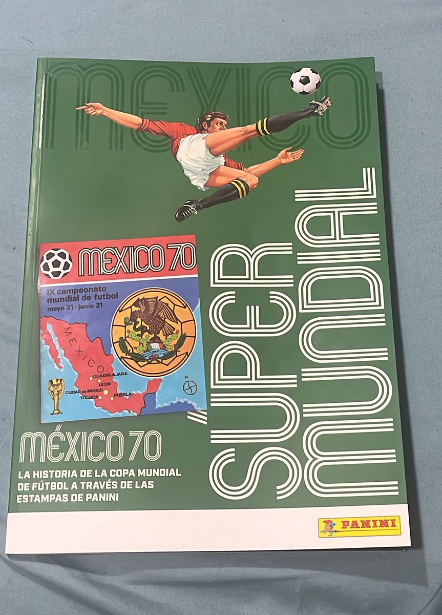 Ñe de Segunda tweet media