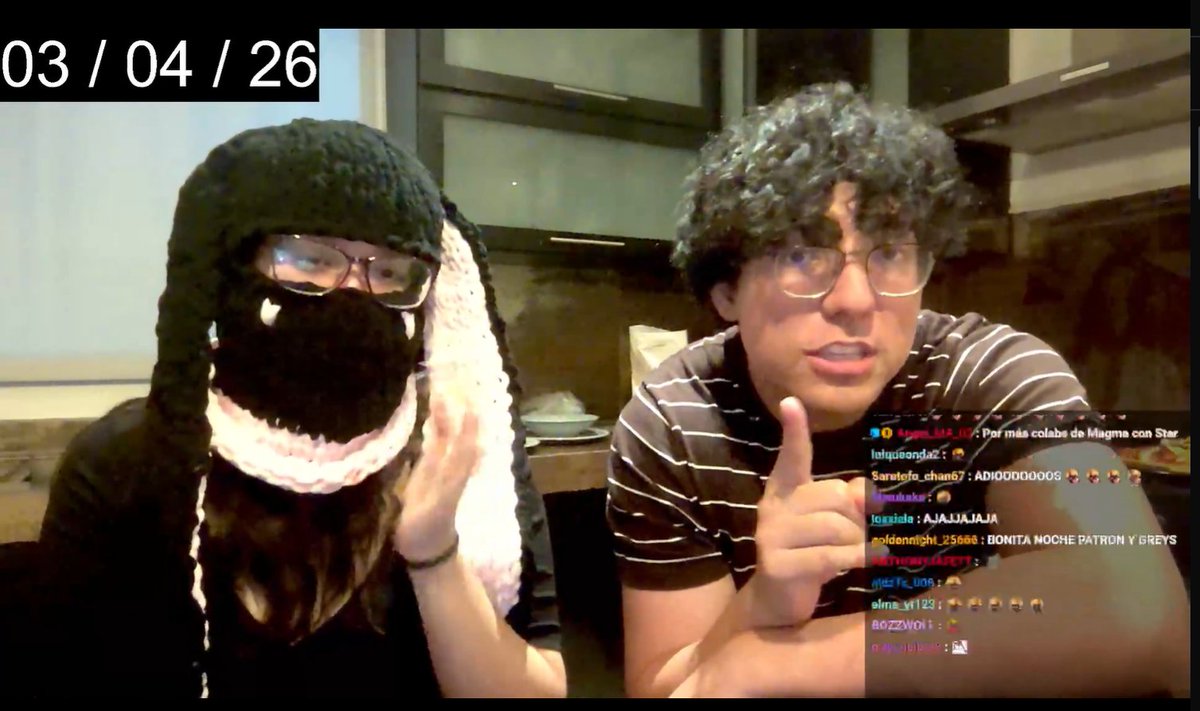 Souta_Kun_love tweet media