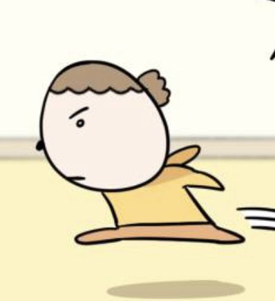 배쩡덕 tweet media