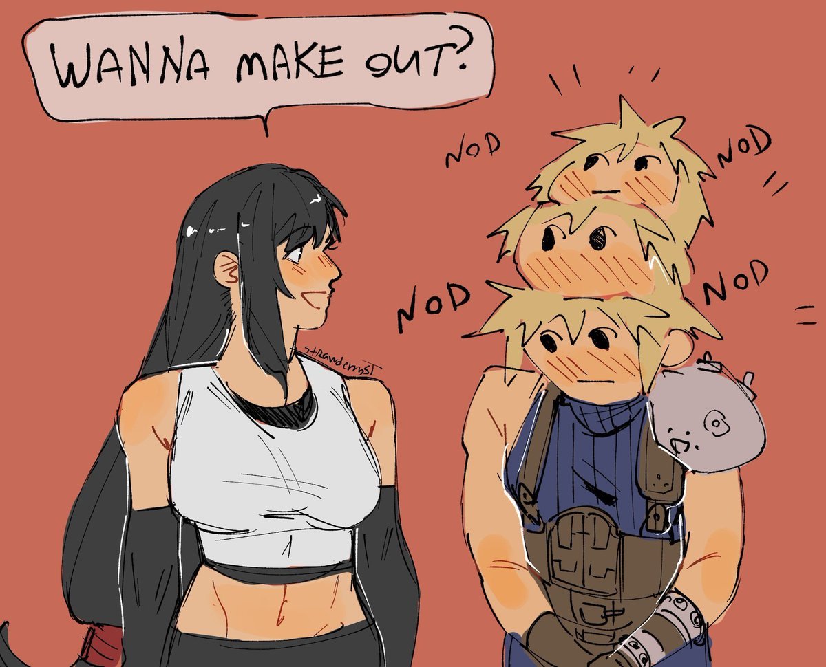 strawderryst tweet media