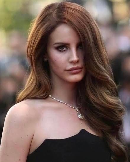 QRP - Quarter Rock Press tweet media